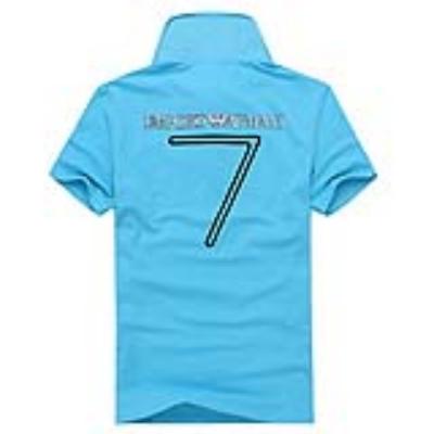 cheap armani shirts no. 760